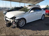 Lexus Is 250 JTHBK262682072164 снимка