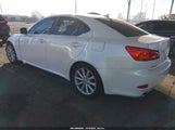 Lexus Is 250 JTHBK262682072164 снимка