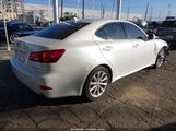 Lexus Is 250 JTHBK262682072164 fotografie