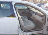 Chevrolet Impala Lt 2G1WT58K179282257 снимка