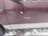Ford F-150 Xl/Xlt 2FTZX07271CA76934 photo