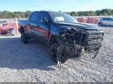 Ram  Big Horn/Lone Star 4X4 5'7 Box 1C6SRFFT9KN912240 fotografie