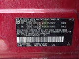 Toyota Rav4 Le 2T3H1RFV2SW393411 снимка