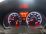 Nissan Versa 1.6 Sv 3N1CN7AP3EL838118 photo