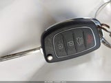 Hyundai Sonata Se 5NPE24AF2GH269253 снимка