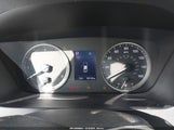 Hyundai Sonata Se 5NPE24AF2GH269253 снимка