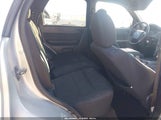 Ford Escape Xlt 1FMCU9D75AKC78696 снимка