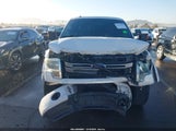 Ford F-150 Platinum 1FTFW1ET8EFA84476 снимка