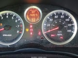 Nissan Sentra 2.0 S 3N1AB6AP9CL632504 снимка