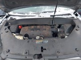 GMC Acadia Slt1 1GKKRRED6DJ216616 снимка
