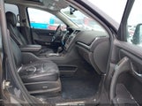 GMC Acadia Slt1 1GKKRRED6DJ216616 снимка