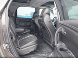 GMC Acadia Slt1 1GKKRRED6DJ216616 снимка