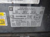 GMC Acadia Slt1 1GKKRRED6DJ216616 снимка