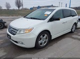 Miniaturka zdjęcia 2