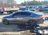 Honda Accord Sport Se 1HGCR2F17HA070844 photo