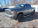 Dodge Ram  Slt/Laramie/St 1D3HU18DX3J629100 снимка