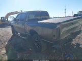 Dodge Ram  Slt/Laramie/St 1D3HU18DX3J629100 снимка