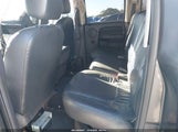 Dodge Ram  Slt/Laramie/St 1D3HU18DX3J629100 снимка