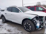 Hyundai Santa Cruz Sel 5NTJB4DE0TH159203 fotografie
