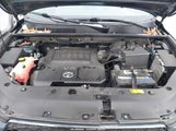 Toyota Rav4 Limited V6 JTMDK4DV5A5097399 снимка