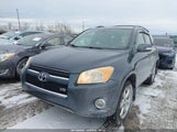 Toyota Rav4 Limited V6 JTMDK4DV5A5097399 снимка