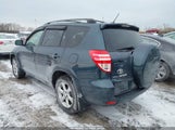 Toyota Rav4 Limited V6 JTMDK4DV5A5097399 снимка