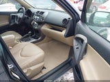 Toyota Rav4 Limited V6 JTMDK4DV5A5097399 снимка