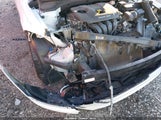 Hyundai Elantra Value Edition 5NPD84LF6JH371461 photo