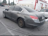 Honda Accord 2.4 Lx JHMCP26329C002932 снимка