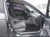 Honda Accord 2.4 Lx JHMCP26329C002932 снимка