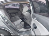 Honda Accord 2.4 Lx JHMCP26329C002932 снимка