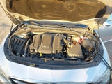 Buick Lacrosse Essence 1G4ZP5SS3HU199611 снимка