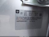 Buick Lacrosse Essence 1G4ZP5SS3HU199611 снимка