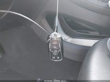 Buick Lacrosse Essence 1G4ZP5SS3HU199611 снимка