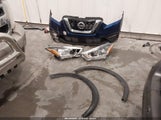 Nissan Kicks Sv Xtronic Cvt 3N1CP5CV6LL489656 fotografie