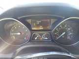 Ford Focus Se 1FADP3K23FL318527 снимка