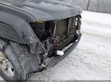 Nissan Xterra S 5N1AN0NW4AC509216 photo