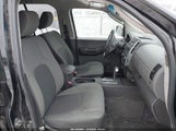 Nissan Xterra S 5N1AN0NW4AC509216 photo