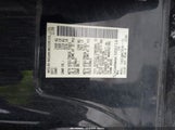 Nissan Xterra S 5N1AN0NW4AC509216 photo