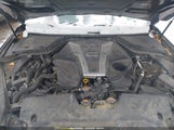 Infiniti Q50 3.0T Red Sport 400 JN1FV7AR0JM481267 снимка