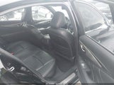 Infiniti Q50 3.0T Red Sport 400 JN1FV7AR0JM481267 снимка