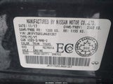 Infiniti Q50 3.0T Red Sport 400 JN1FV7AR0JM481267 снимка