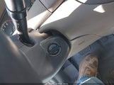 Toyota Camry Le 4T1BE32K73U783949 снимка