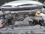 Ford F-150 Xl 1FTFX1CF0EFB62307 снимка