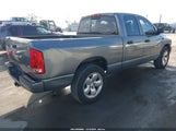 Dodge Ram  Slt/Laramie 1D7HA18D85S185512 снимка