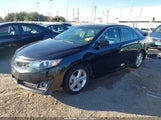 Toyota Camry Se 4T1BF1FK2EU746774 снимка