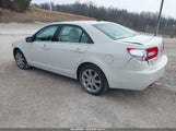 Lincoln Mkz 3LNHM28T58R626796 снимка