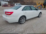 Lincoln Mkz 3LNHM28T58R626796 снимка