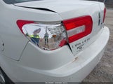 Lincoln Mkz 3LNHM28T58R626796 снимка