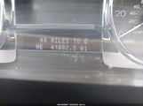 Lincoln Mkz 3LNHM28T58R626796 снимка